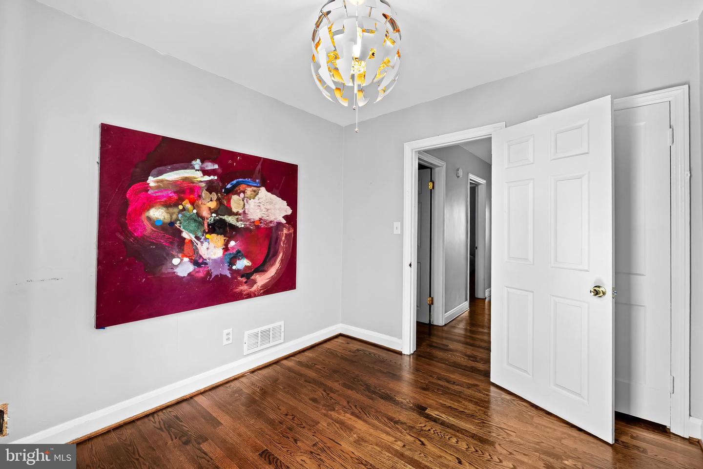 3601 Delverne Rd Property Photo 23