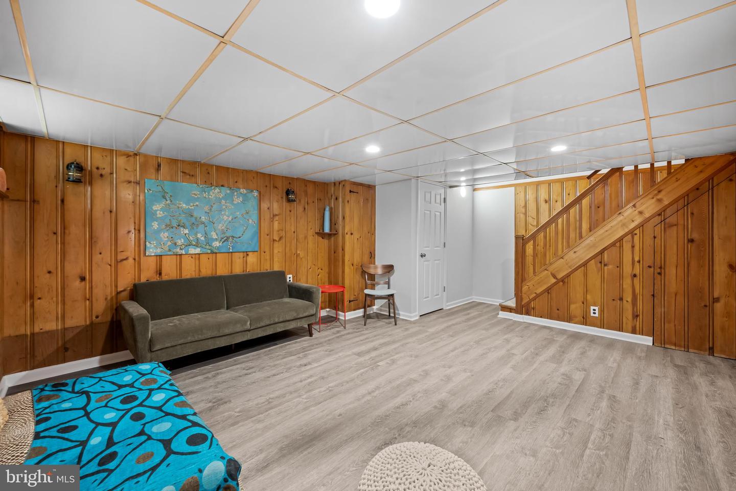3601 Delverne Rd Property Photo 24