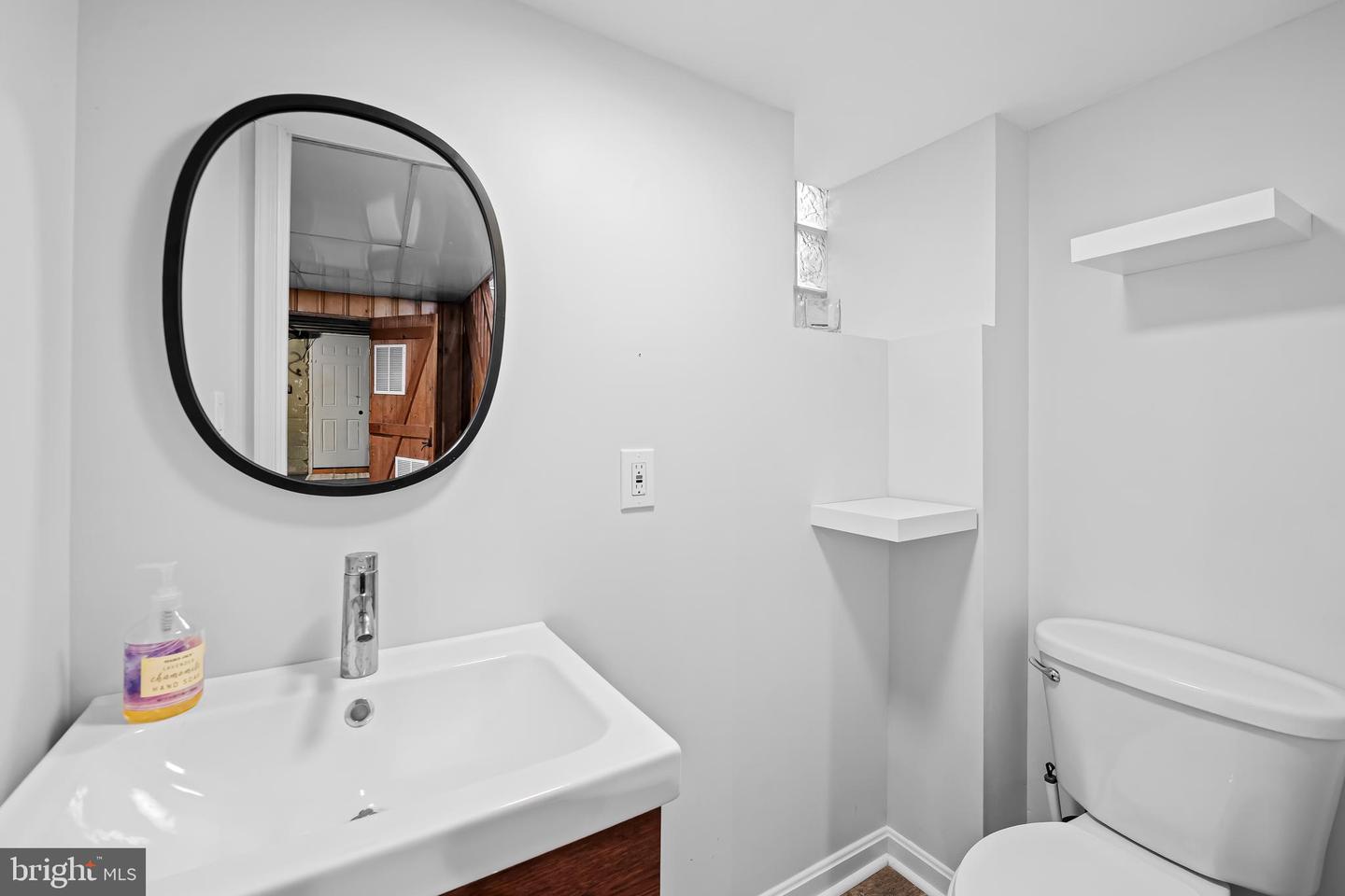 3601 Delverne Rd Property Photo 25