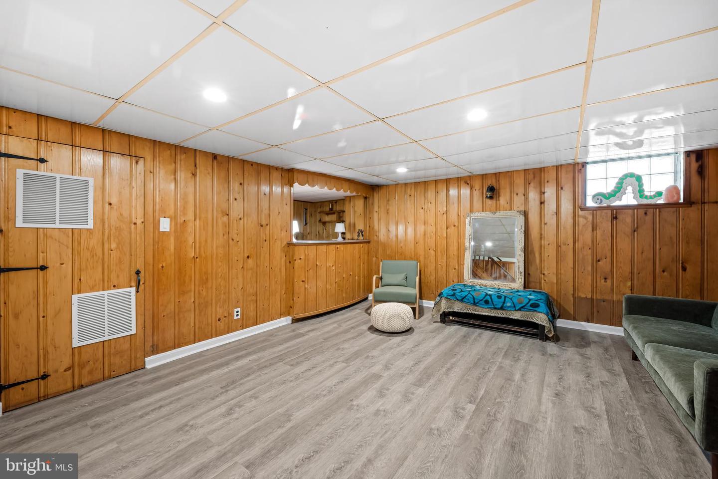 3601 Delverne Rd Property Photo 26