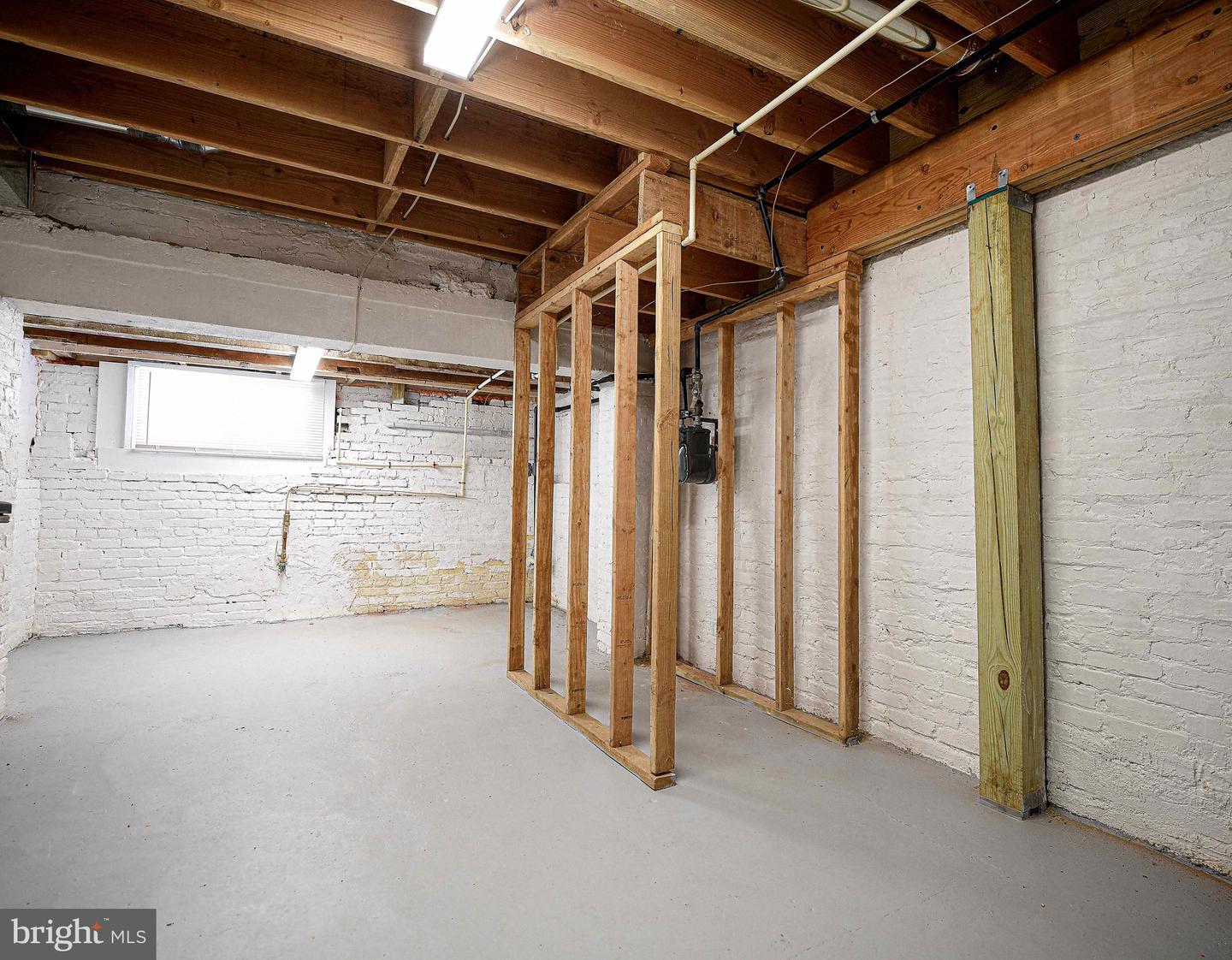 531 N Decker Ave Property Photo 21