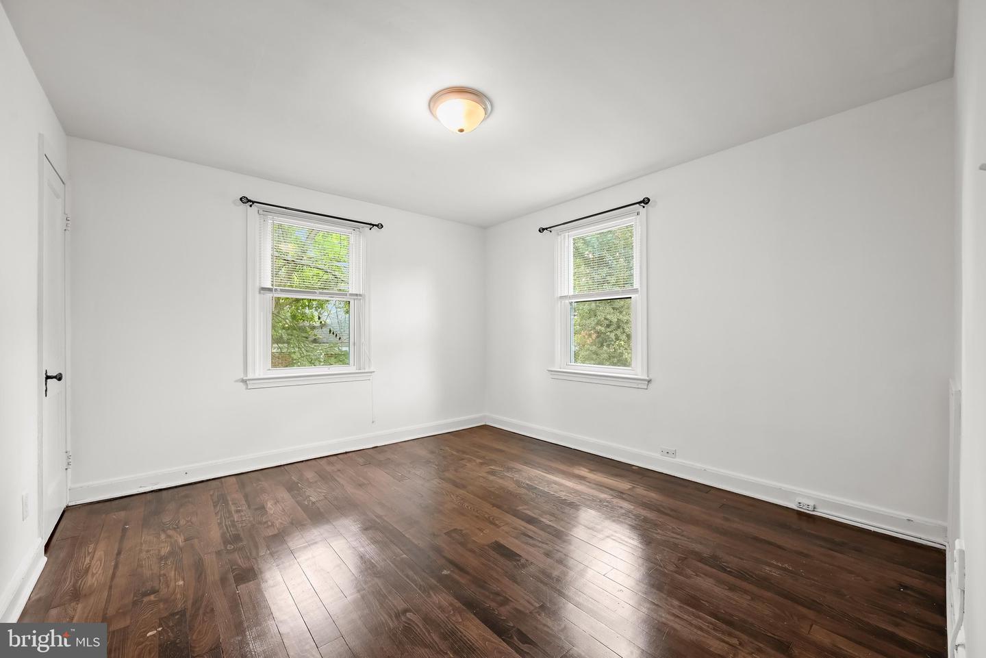 5104 Sunset Rd Property Photo 15