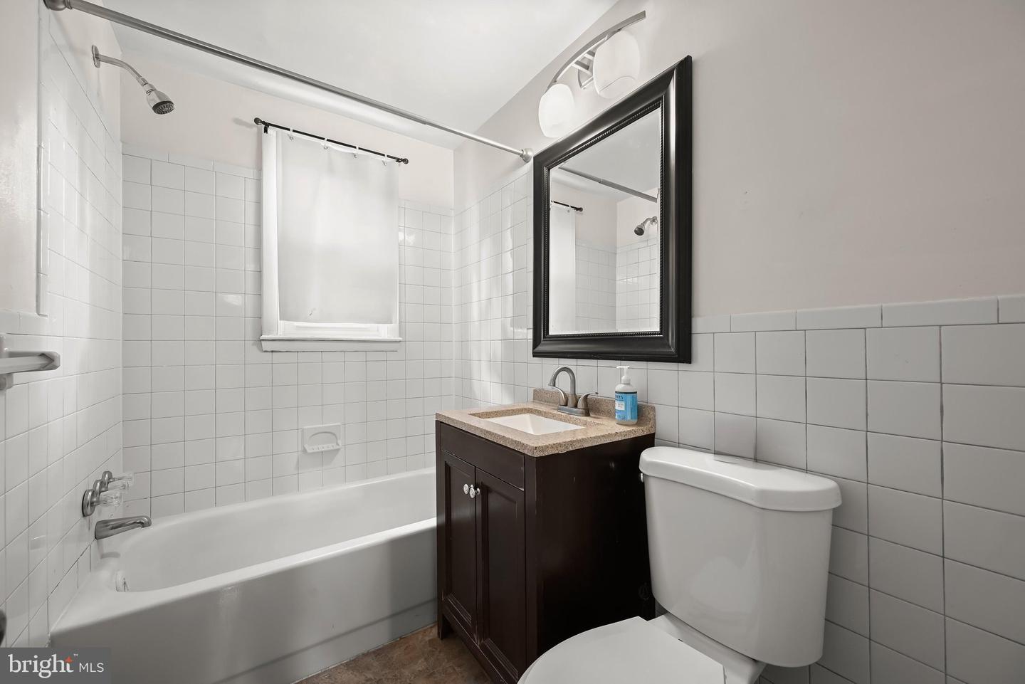 5104 Sunset Rd Property Photo 18