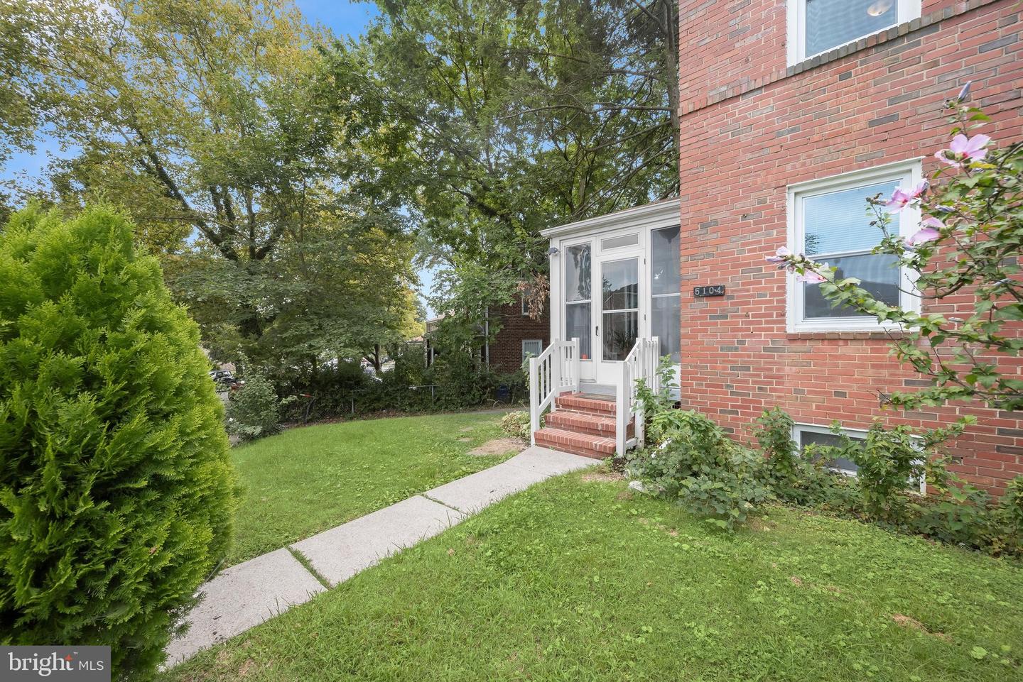5104 Sunset Rd Property Photo 31