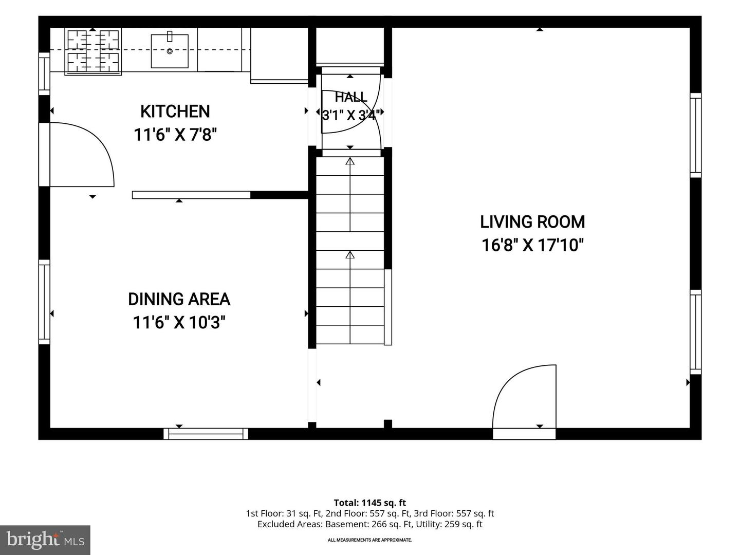 5104 Sunset Rd Property Photo 33