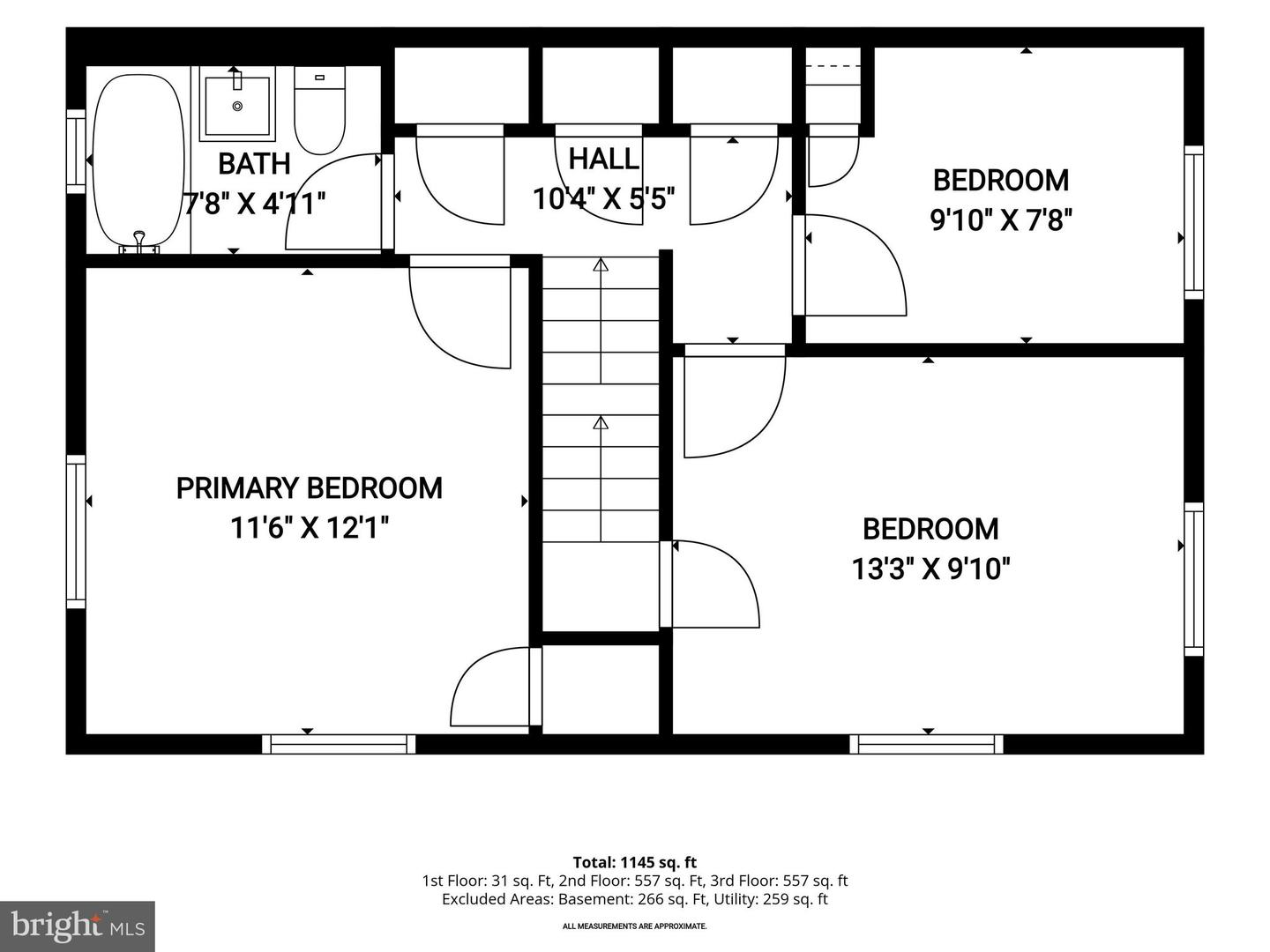 5104 Sunset Rd Property Photo 34