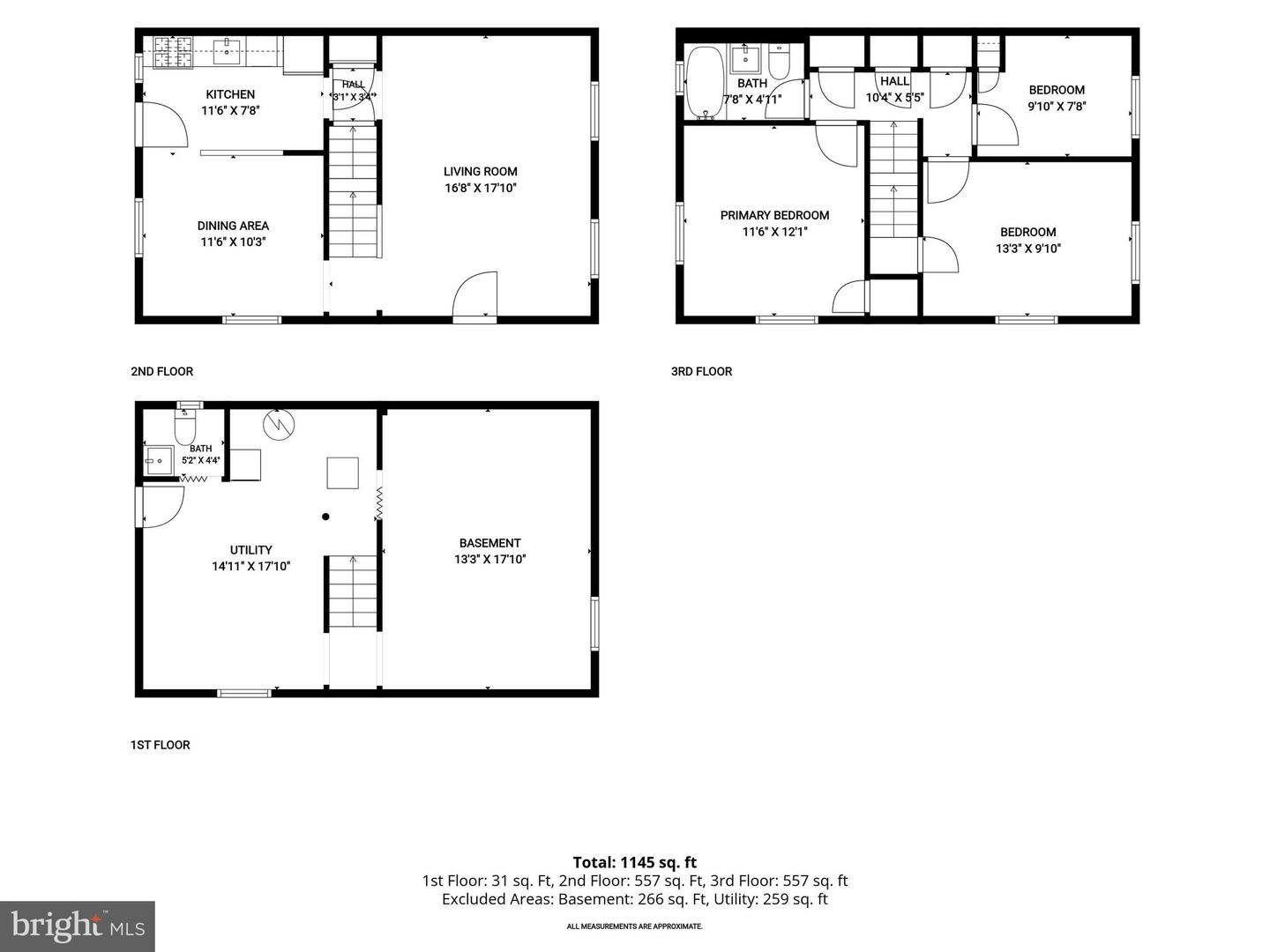 5104 Sunset Rd Property Photo 35