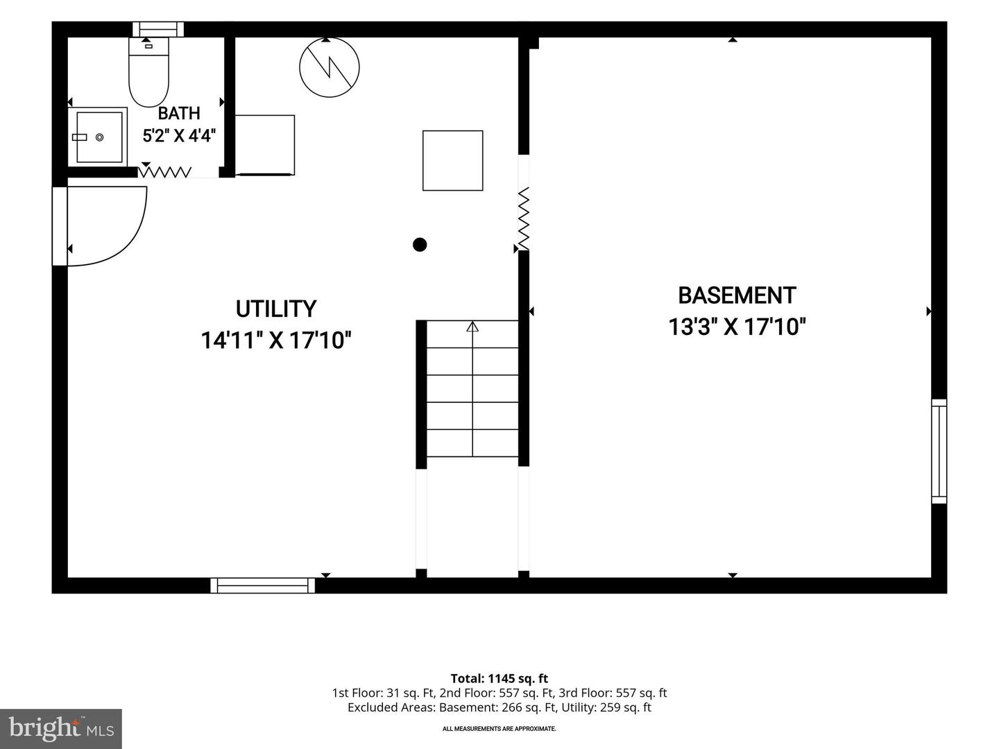 5104 Sunset Rd Property Photo 36
