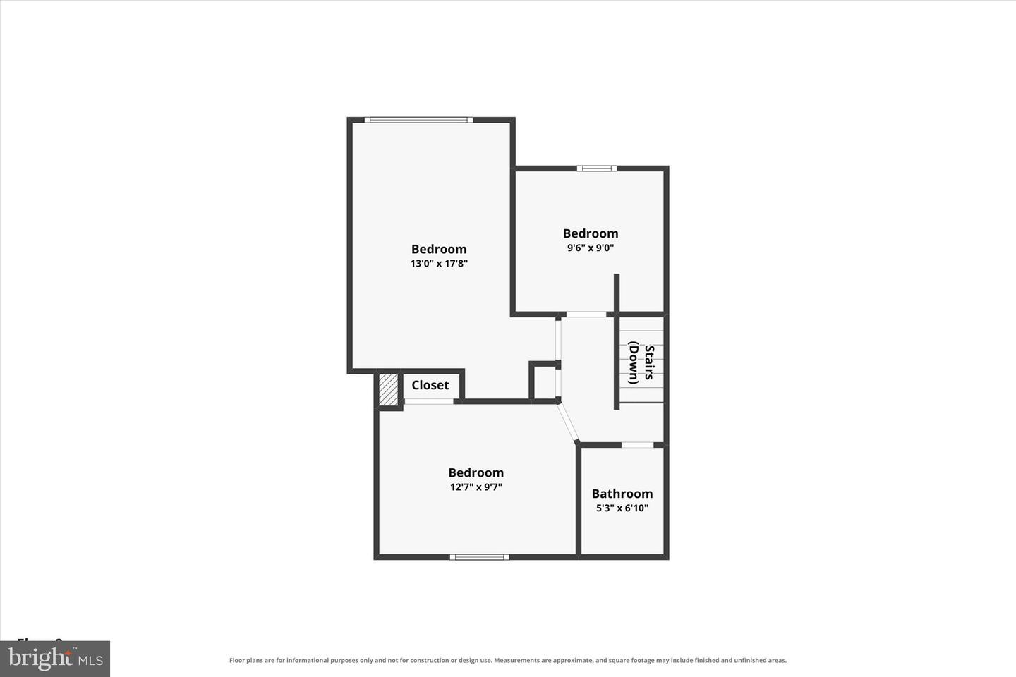 5006 Erdman Ave Property Photo 17