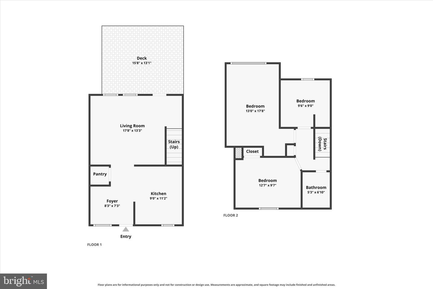 5006 Erdman Ave Property Photo 18