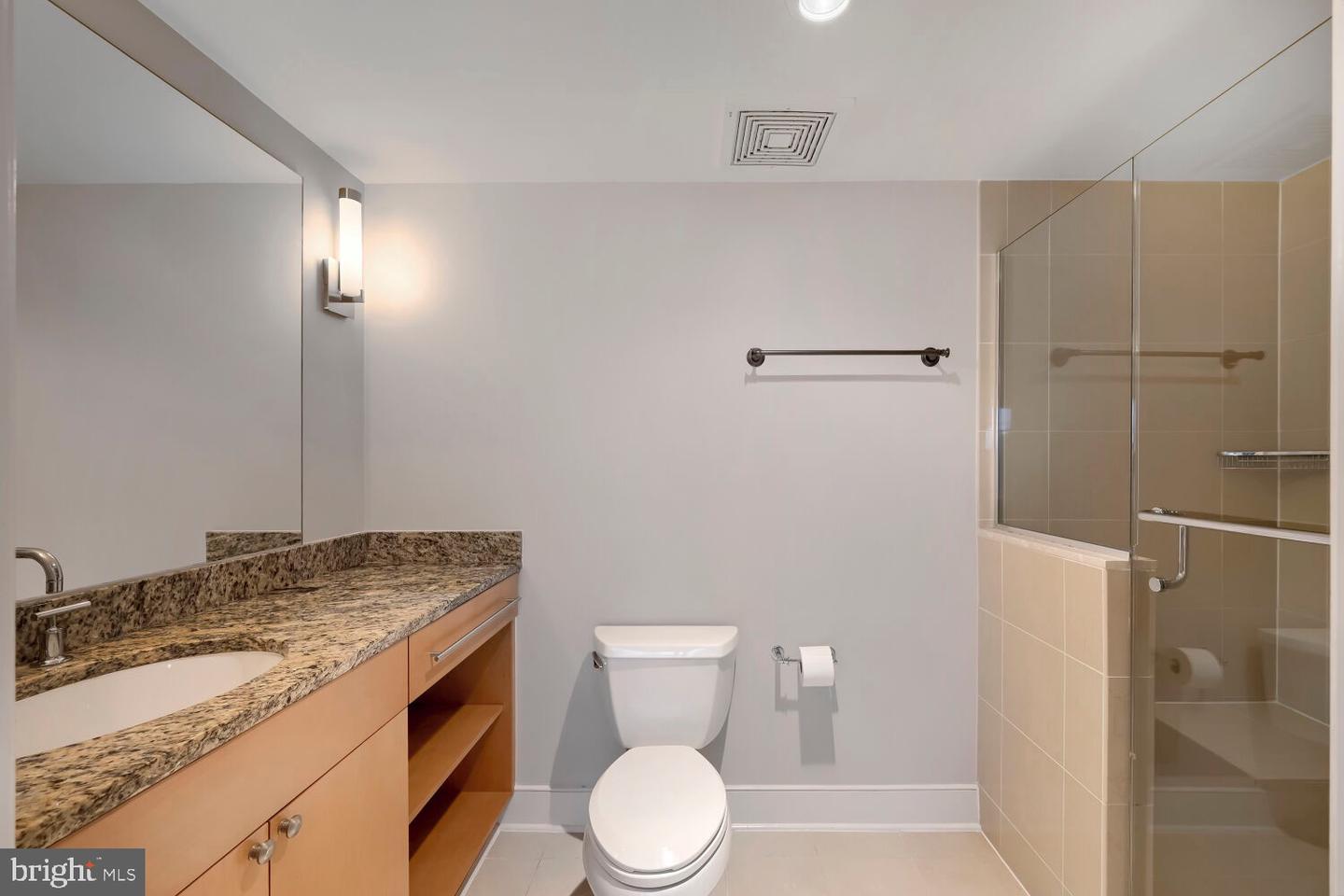 850 Aliceanna St #305 Property Photo 22
