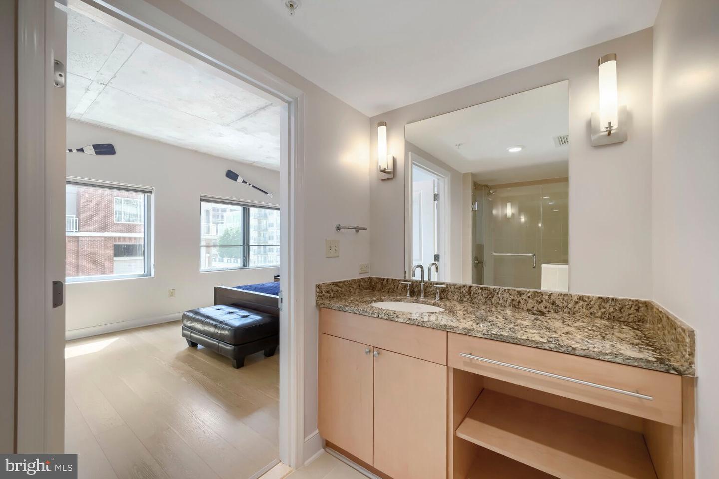 850 Aliceanna St #305 Property Photo 24