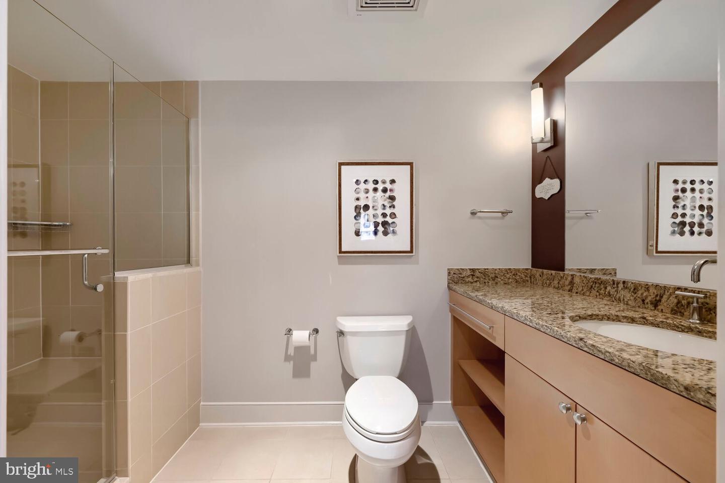850 Aliceanna St #305 Property Photo 28