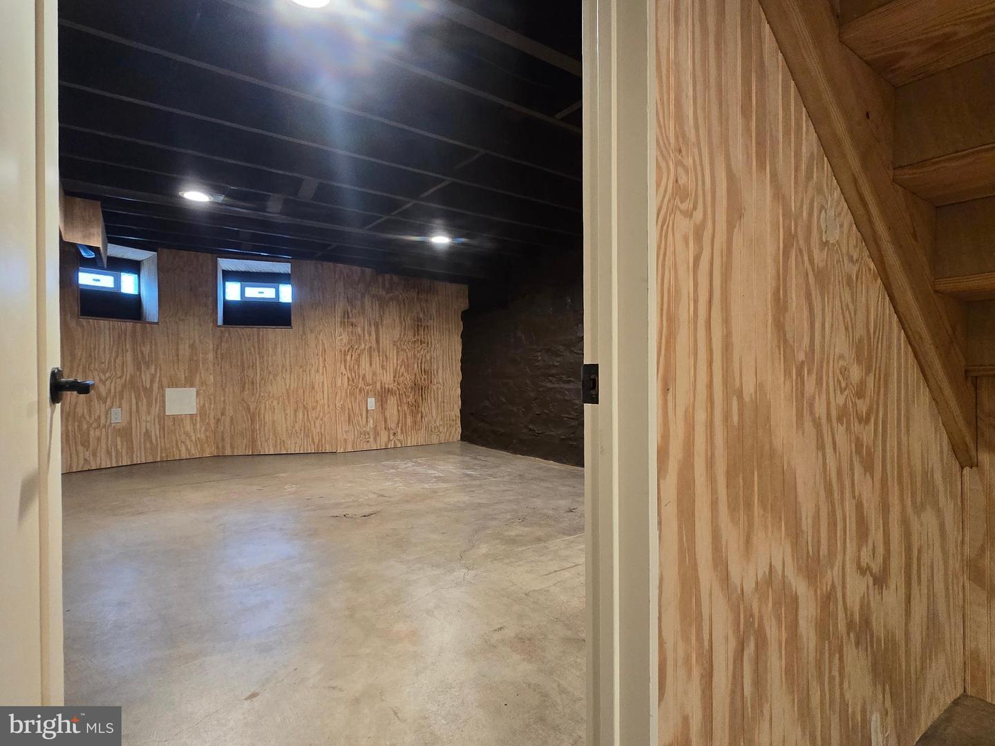 804 E North Ave Property Photo 55