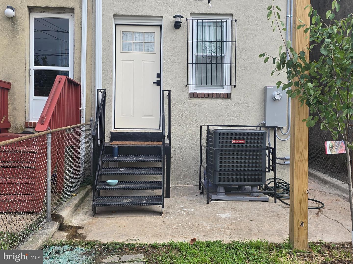 804 E North Ave Property Photo 63