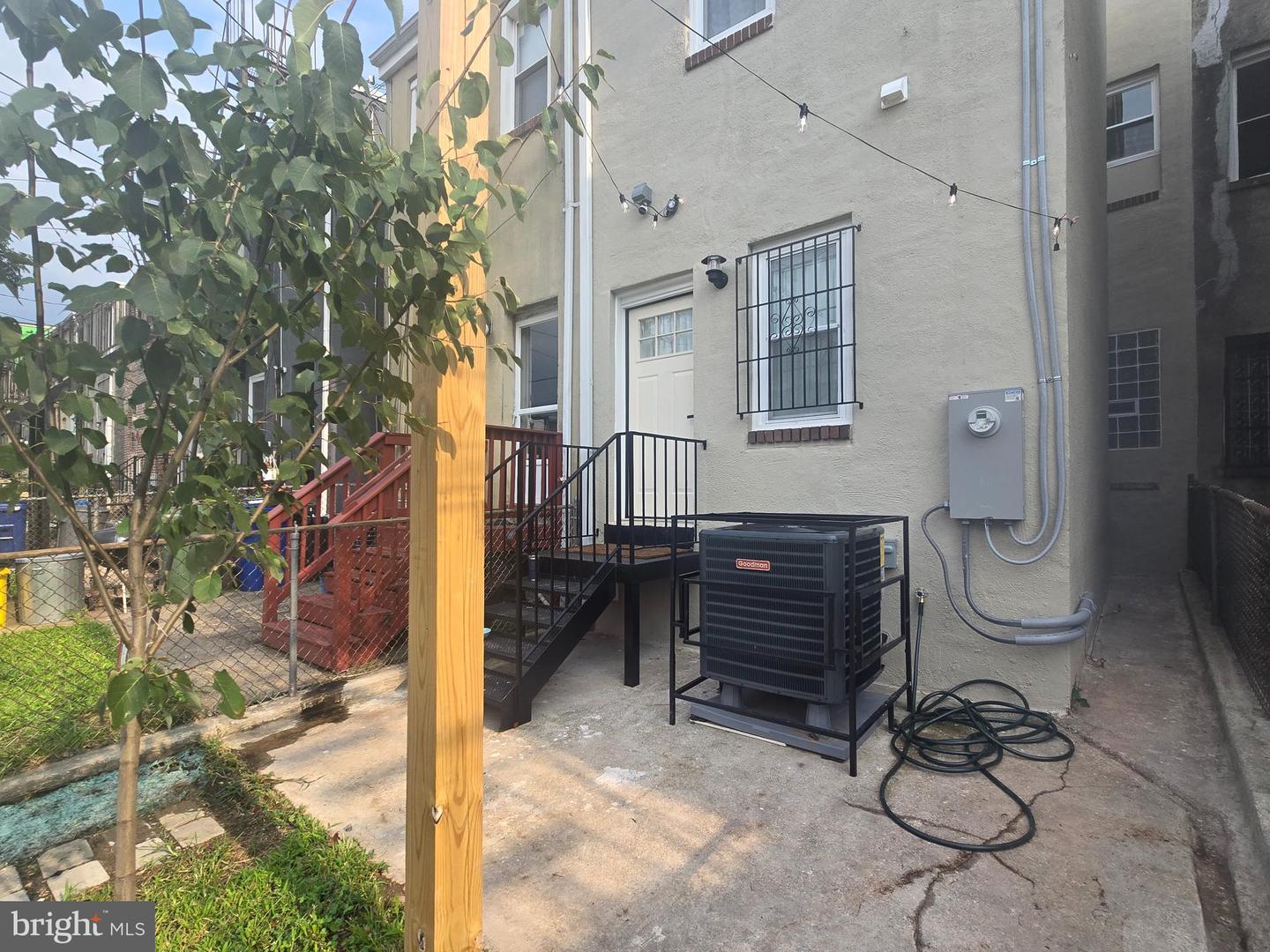 804 E North Ave Property Photo 65