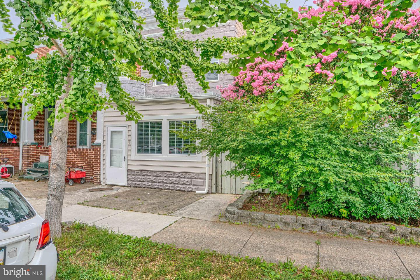 3427 Keswick Rd Property Photo 3