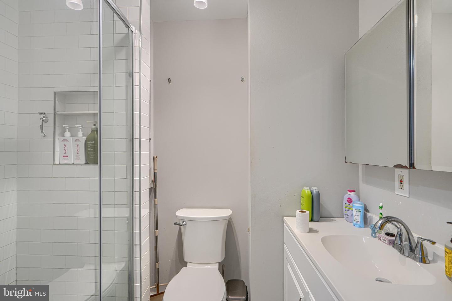 3427 Keswick Rd Property Photo 12