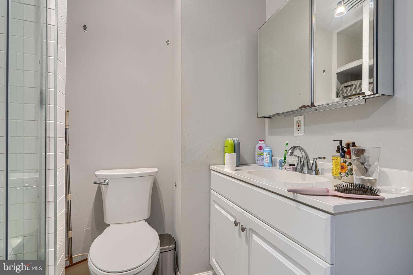 3427 Keswick Rd Property Photo 13