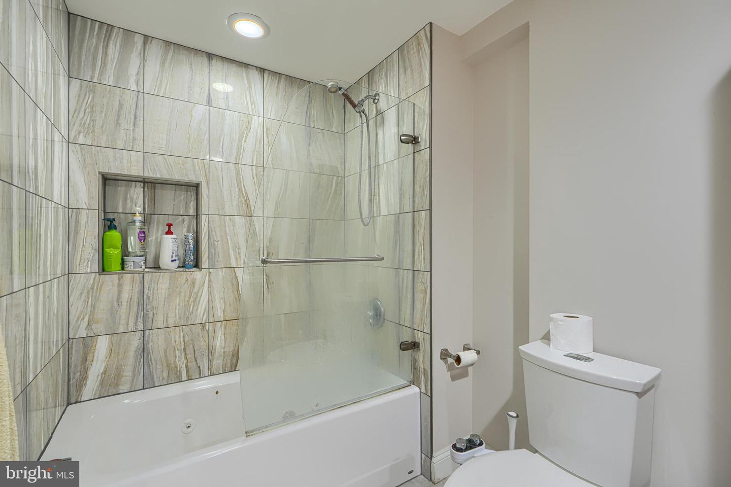 3427 Keswick Rd Property Photo 29