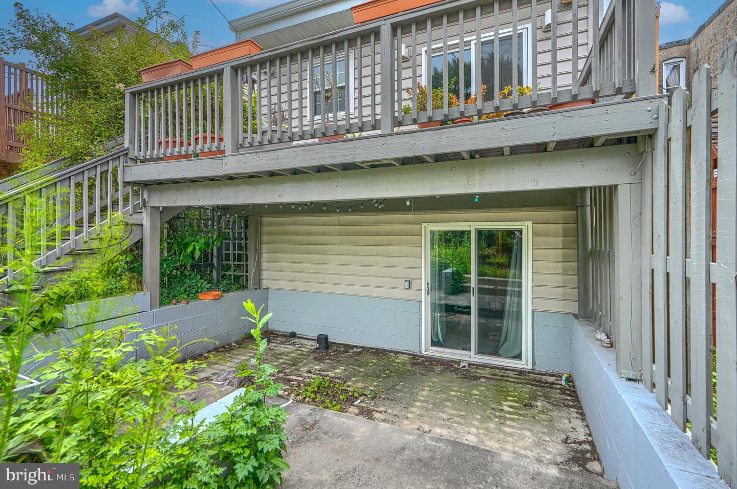 3427 Keswick Rd Property Photo 41