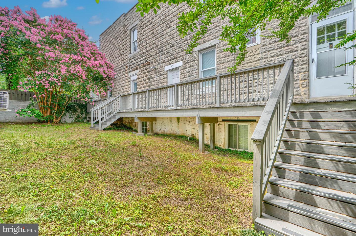 3427 Keswick Rd Property Photo 42