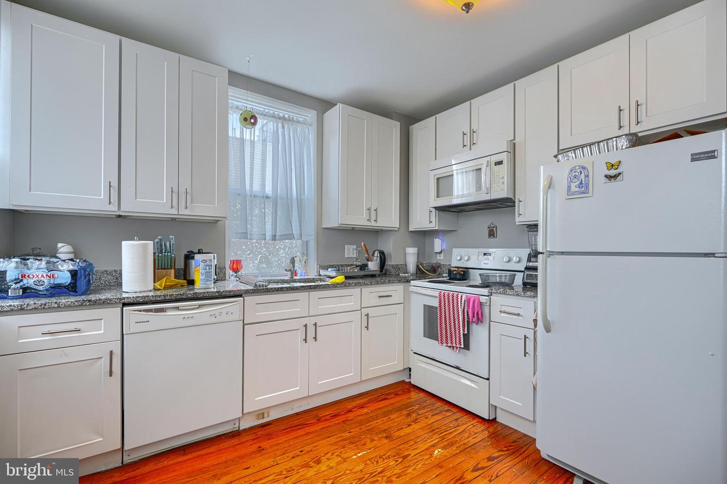 3427 Keswick Rd Property Photo 45