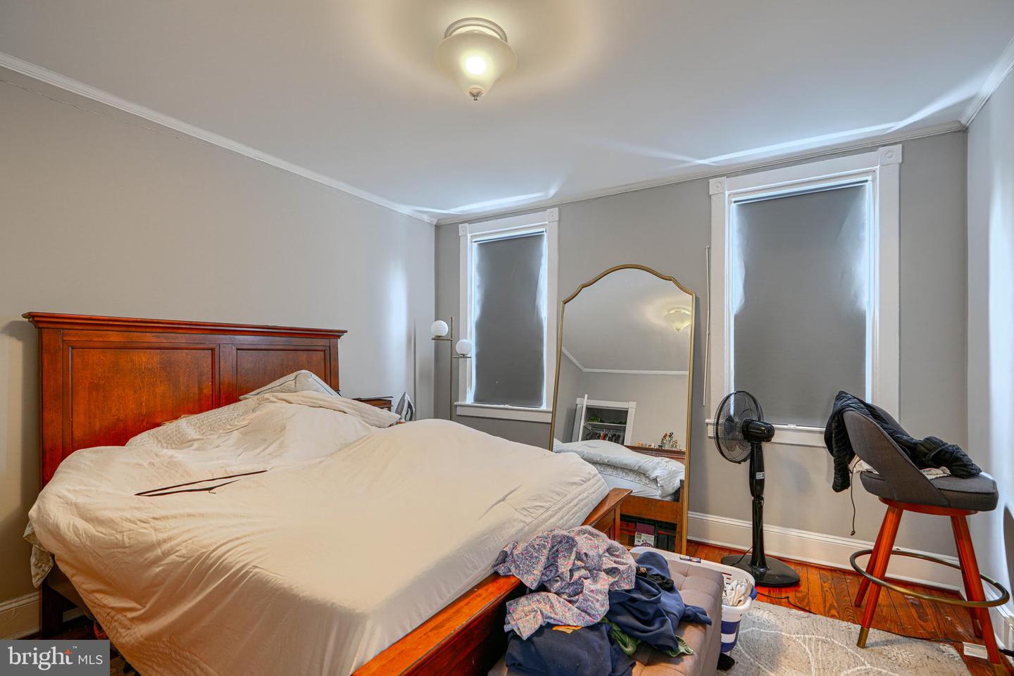 3427 Keswick Rd Property Photo 47