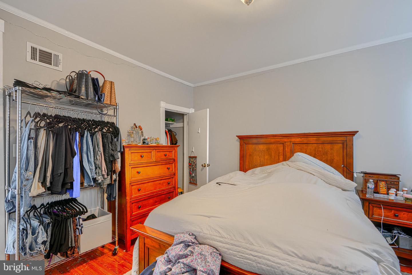 3427 Keswick Rd Property Photo 48
