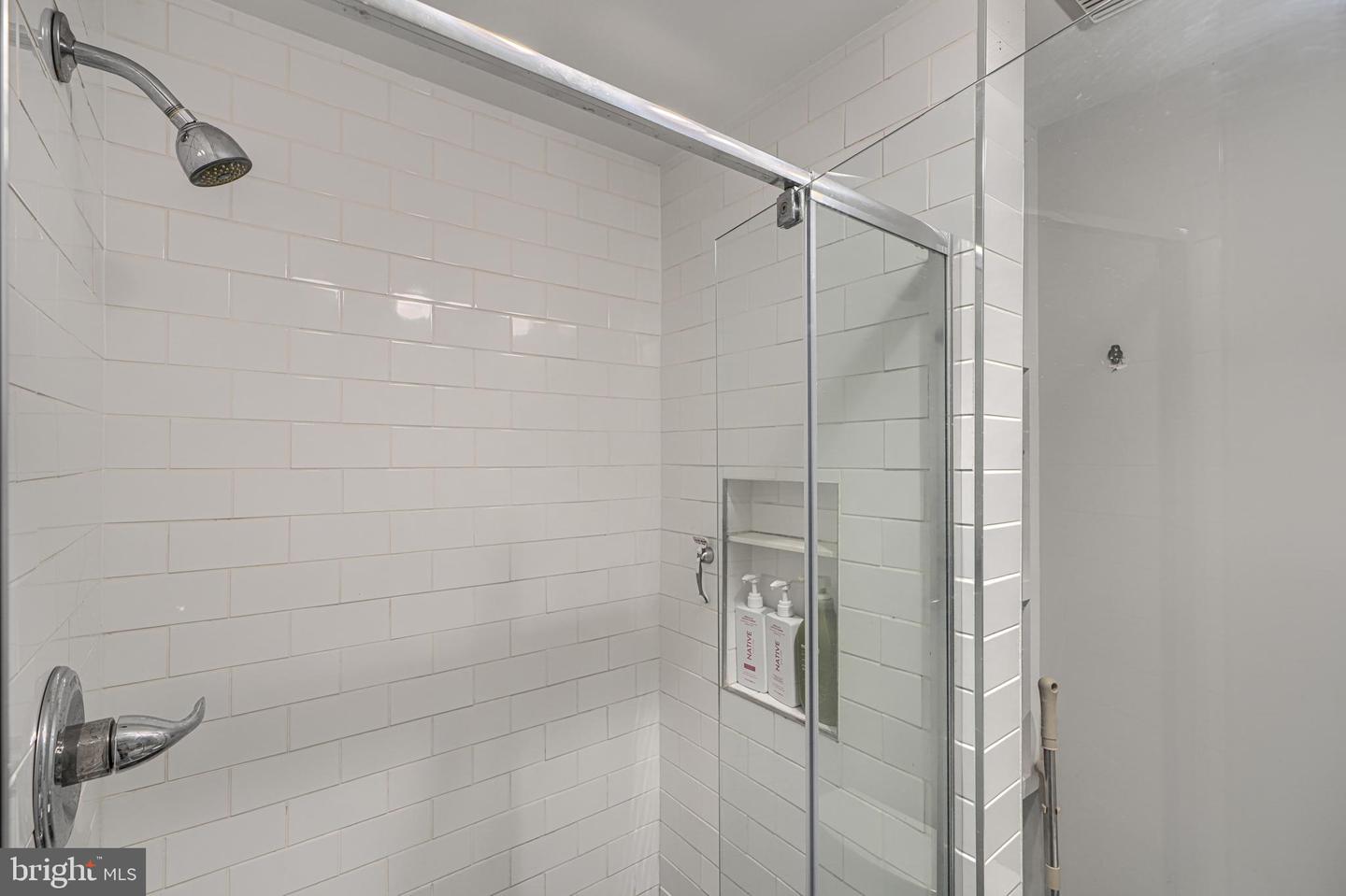 3427 Keswick Rd Property Photo 49