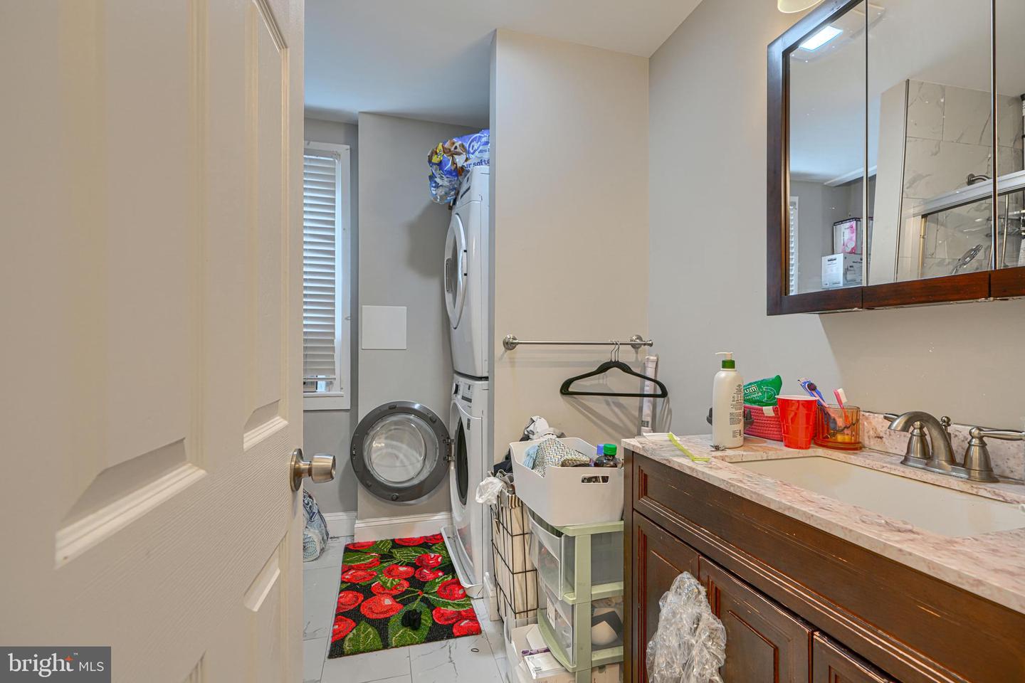 3427 Keswick Rd Property Photo 52
