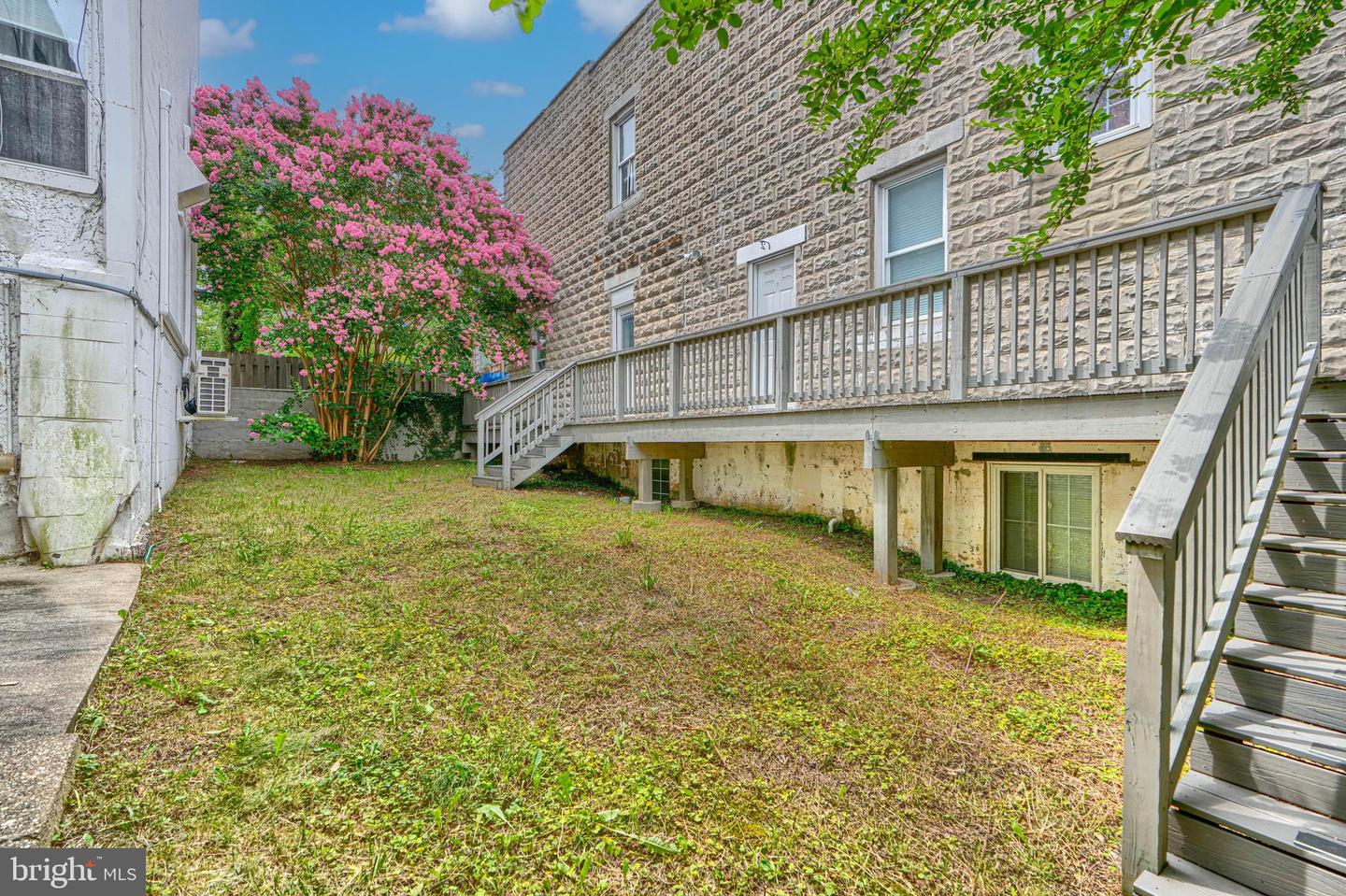 3427 Keswick Rd Property Photo 53