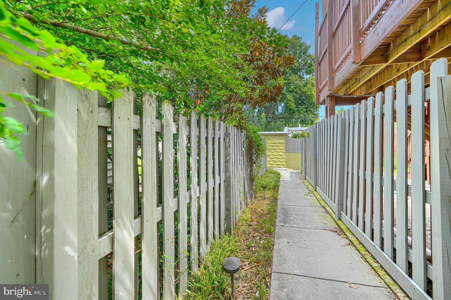 3427 Keswick Rd Property Photo 54