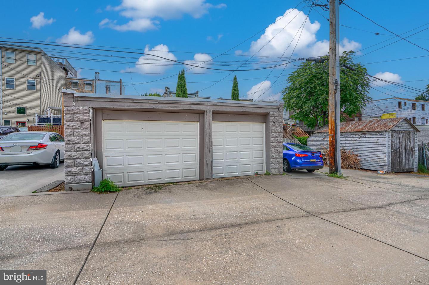 3427 Keswick Rd Property Photo 56