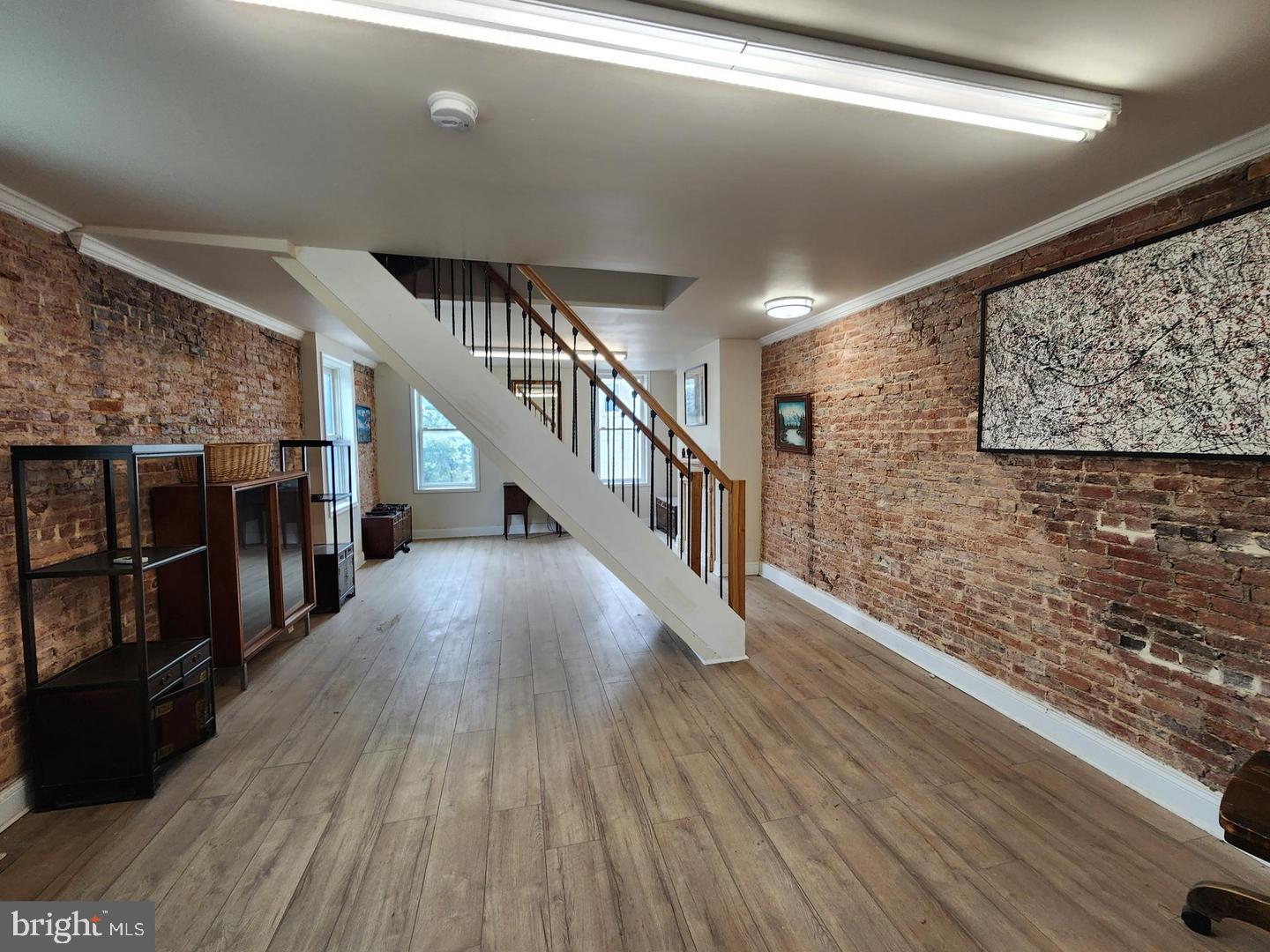 1622 W Baltimore St Property Photo 7