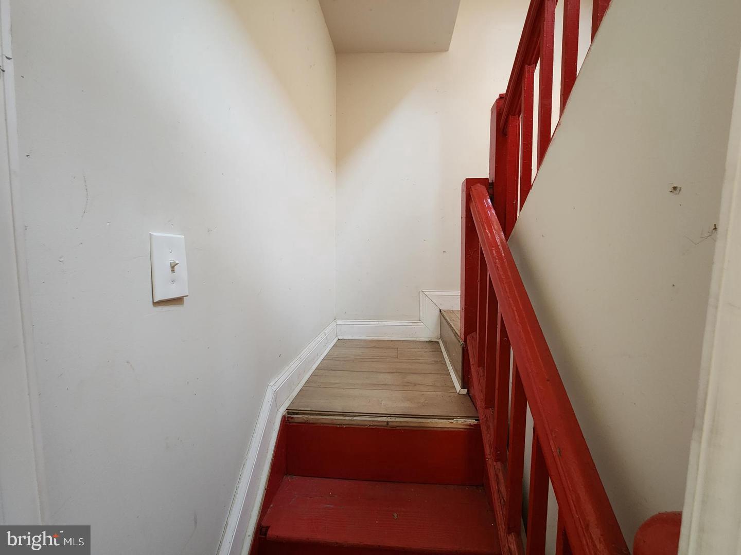 1622 W Baltimore St Property Photo 17