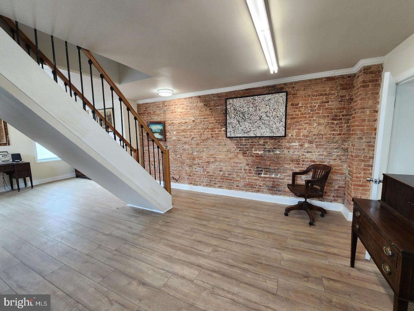 1622 W Baltimore St Property Photo 21