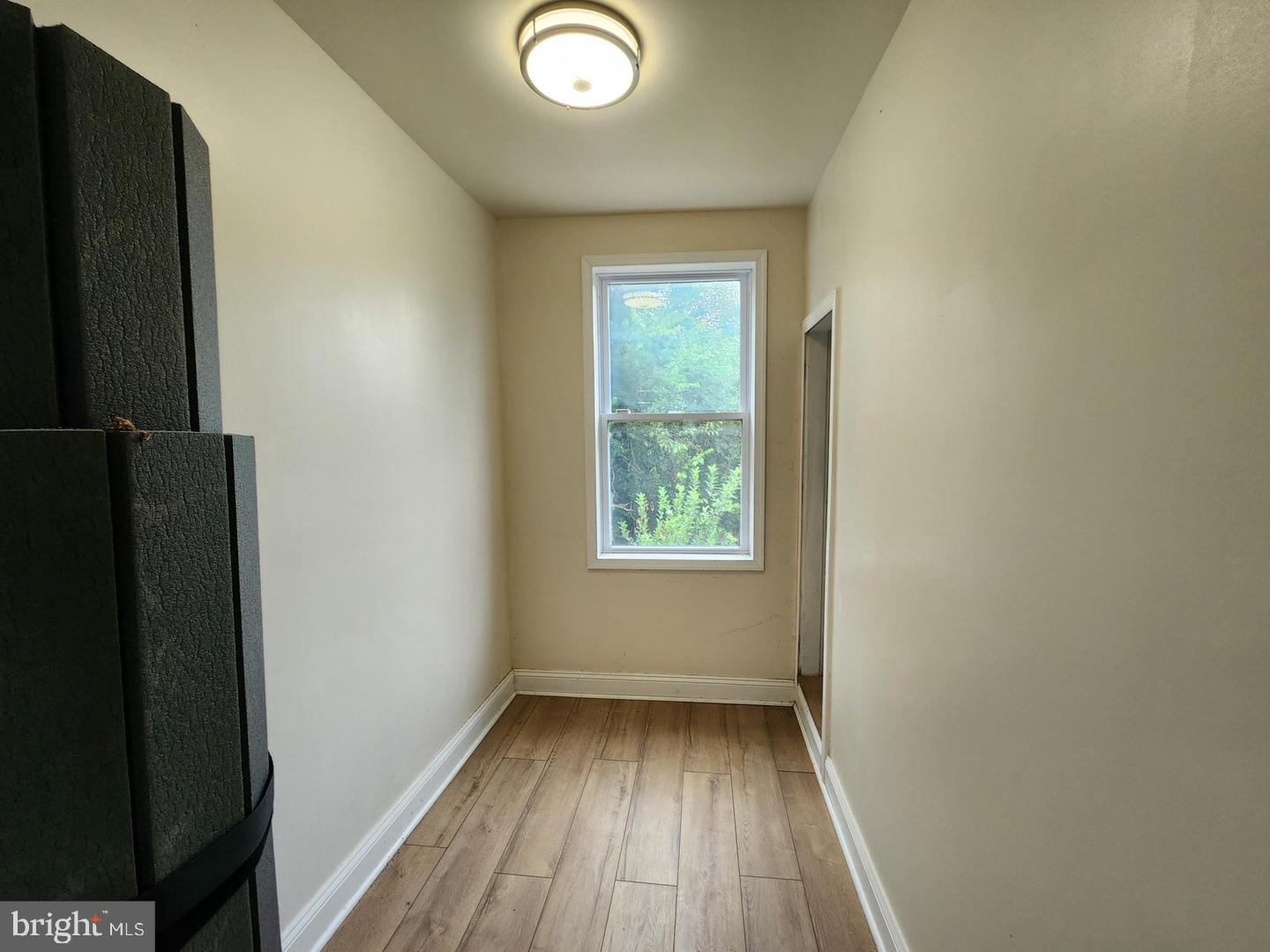 1622 W Baltimore St Property Photo 23