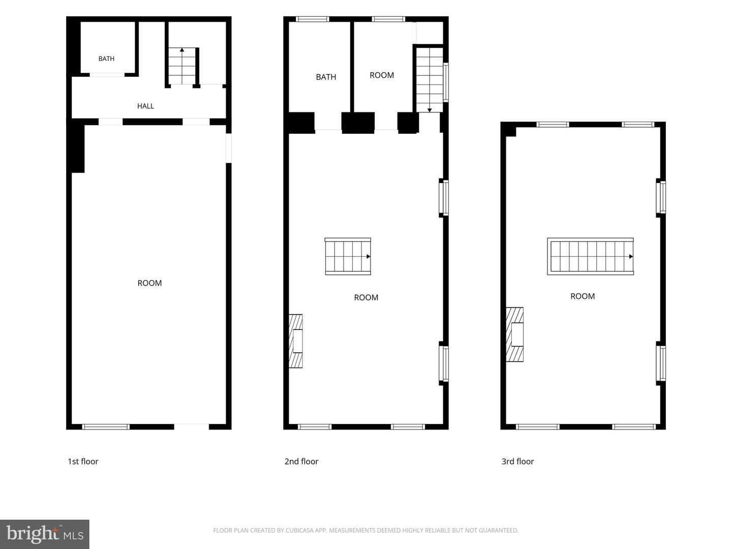 1622 W Baltimore St Property Photo 31