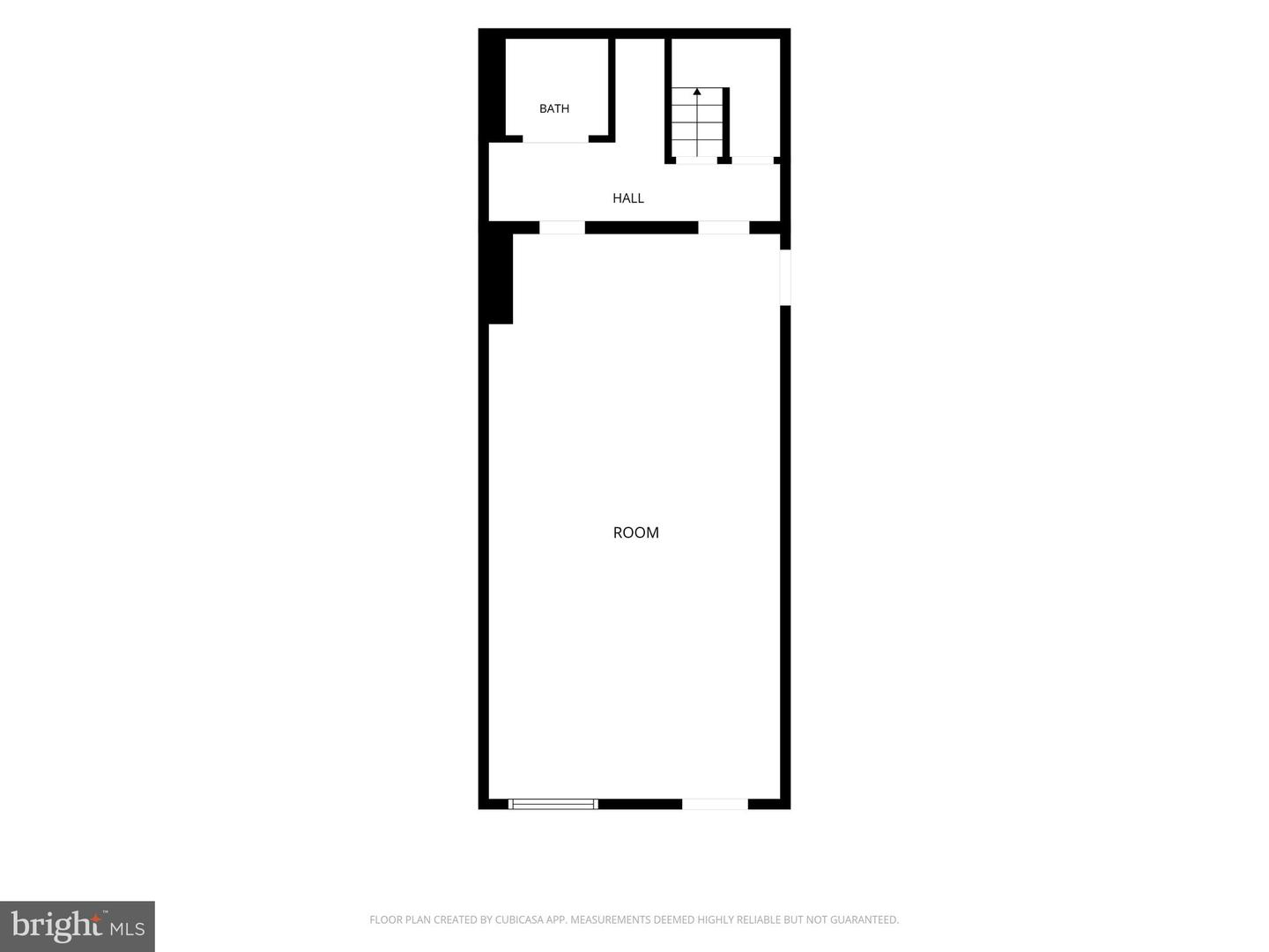 1622 W Baltimore St Property Photo 35