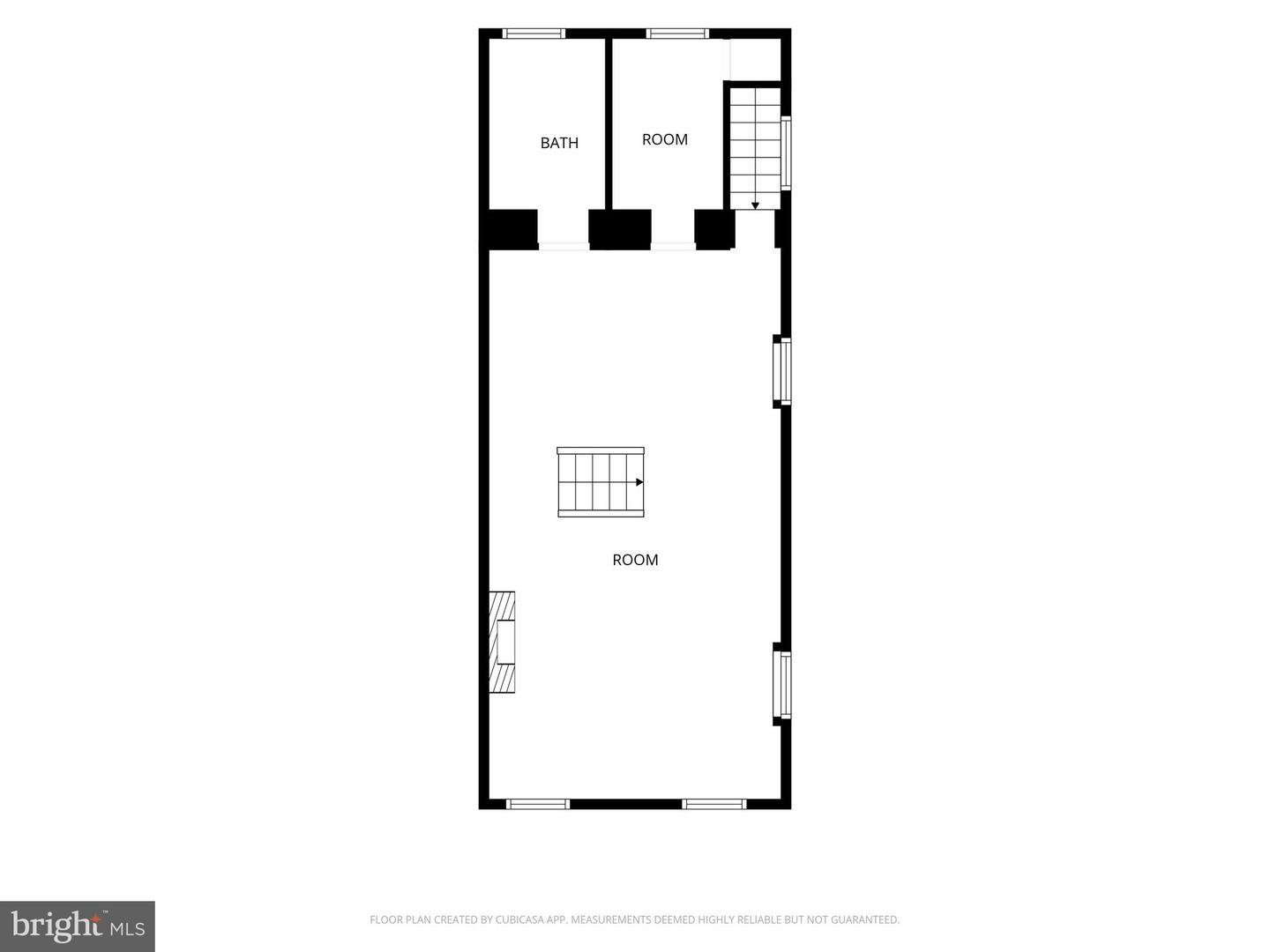 1622 W Baltimore St Property Photo 36