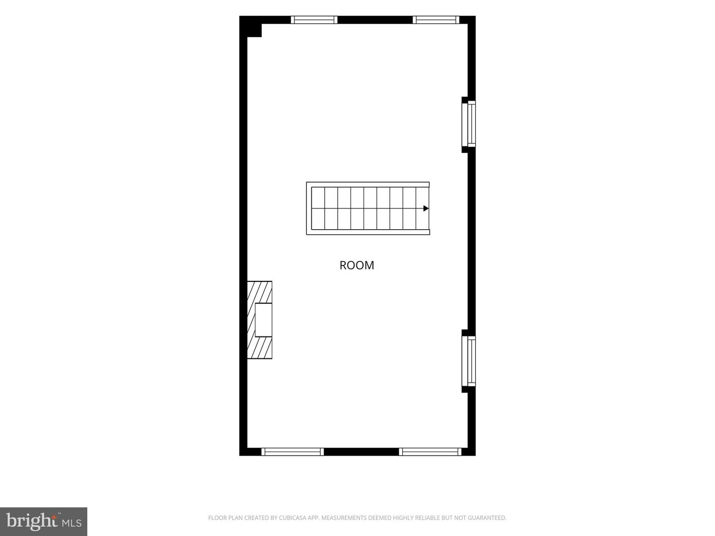1622 W Baltimore St Property Photo 37