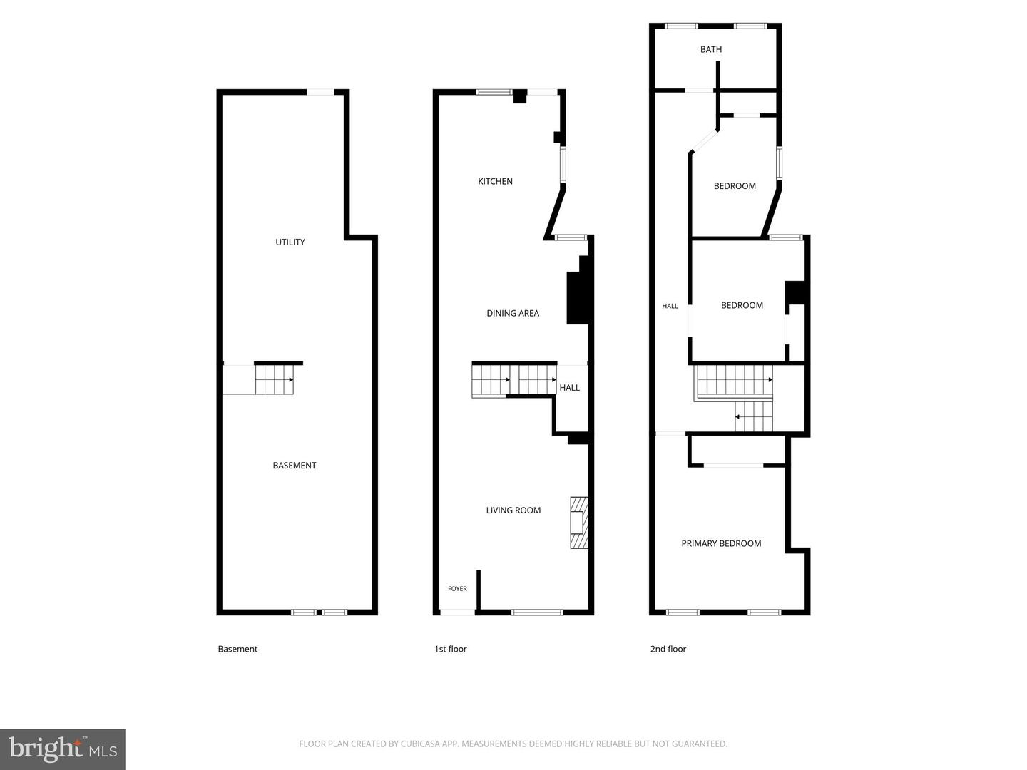 1952 Walbrook Ave Property Photo 21