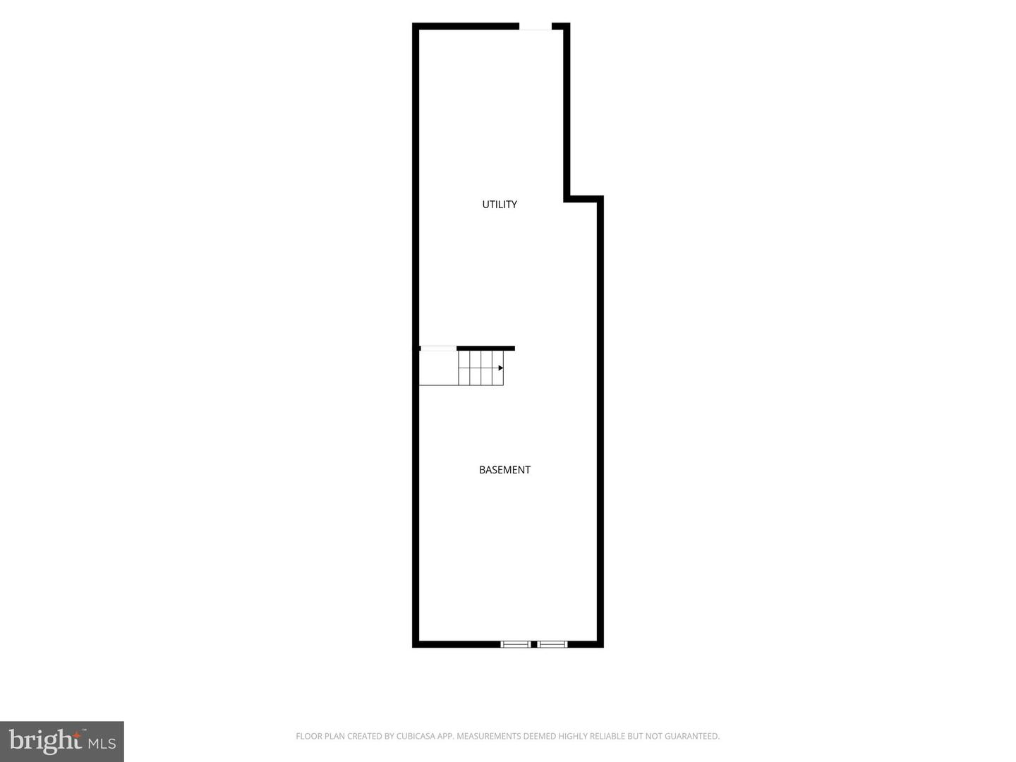 1952 Walbrook Ave Property Photo 25