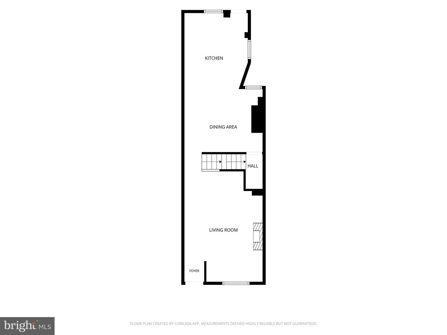 1952 Walbrook Ave Property Photo 26