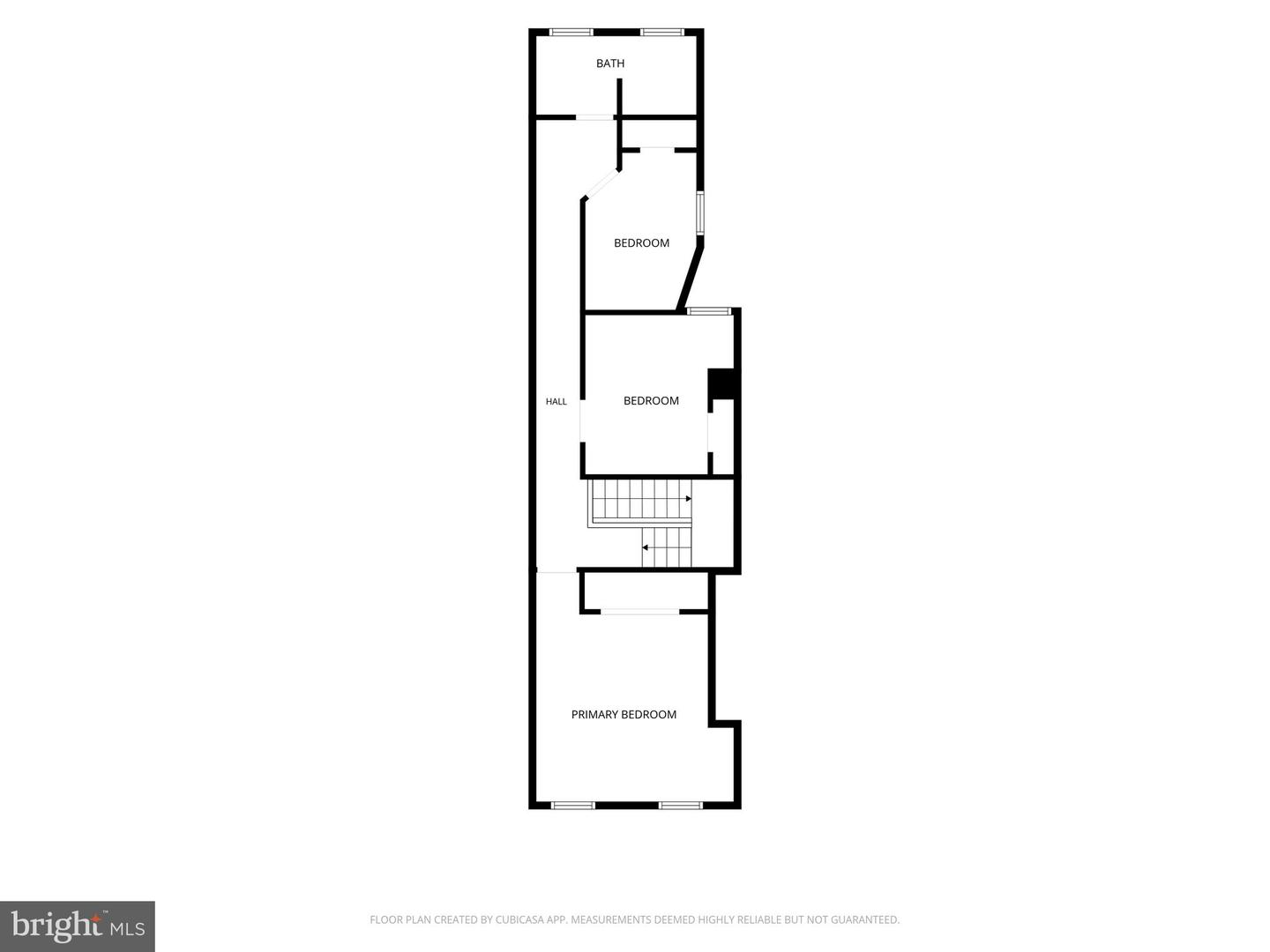 1952 Walbrook Ave Property Photo 27