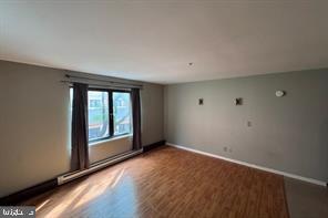 1000 Fell St #203 Property Photo 6