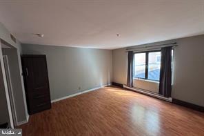 1000 Fell St #203 Property Photo 7