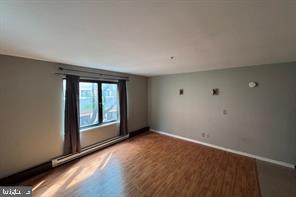 1000 Fell St #203 Property Photo 8