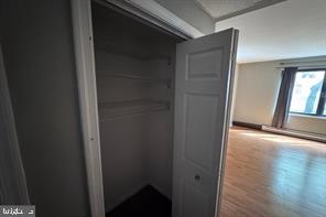 1000 Fell St #203 Property Photo 11